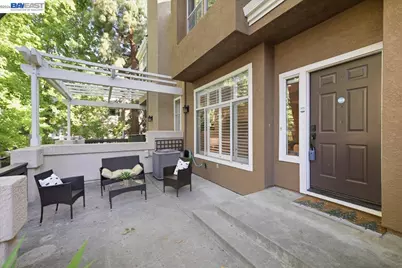 433 Camille Cir #15, San Jose, CA 95134 - Photo 41