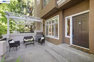 433 Camille Cir, San Jose, CA 95134 - Photo 41