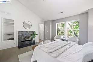 433 Camille Cir, San Jose, CA 95134 - Photo 21
