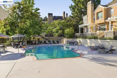 433 Camille Cir #15, San Jose, CA 95134 - Photo 45