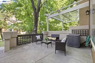 433 Camille Cir, San Jose, CA 95134 - Photo 43