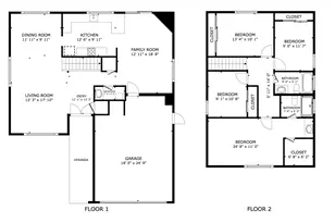 4408 Drywood Ct, Union City, CA 94587 - Photo 49