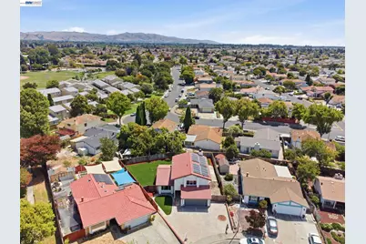 4408 Drywood Ct, Union City, CA 94587 - Photo 47