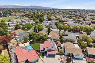 4408 Drywood Ct, Union City, CA 94587 - Photo 47