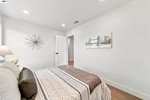 4408 Drywood Ct, Union City, CA 94587 - Photo 27