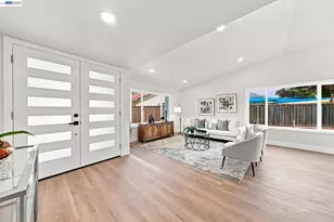 4408 Drywood Ct, Union City, CA 94587 - Photo 3