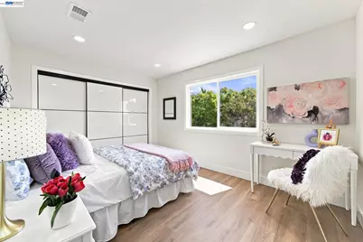 4408 Drywood Ct, Union City, CA 94587 - Photo 25