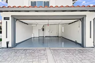 4408 Drywood Ct, Union City, CA 94587 - Photo 35