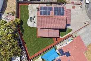 4408 Drywood Ct, Union City, CA 94587 - Photo 45