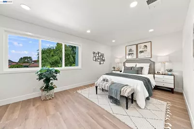 4408 Drywood Ct, Union City, CA 94587 - Photo 31