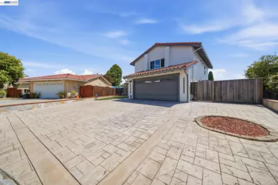 4408 Drywood Ct, Union City, CA 94587 - Photo 41