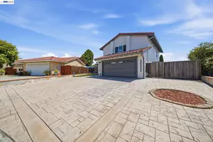 4408 Drywood Ct, Union City, CA 94587 - Photo 41