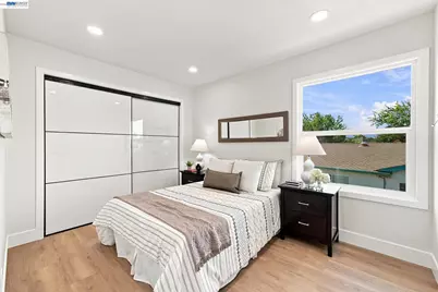 4408 Drywood Ct, Union City, CA 94587 - Photo 27