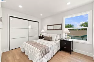 4408 Drywood Ct, Union City, CA 94587 - Photo 27
