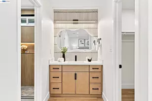 4408 Drywood Ct, Union City, CA 94587 - Photo 33