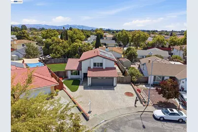 4408 Drywood Ct, Union City, CA 94587 - Photo 43