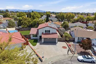 4408 Drywood Ct, Union City, CA 94587 - Photo 43