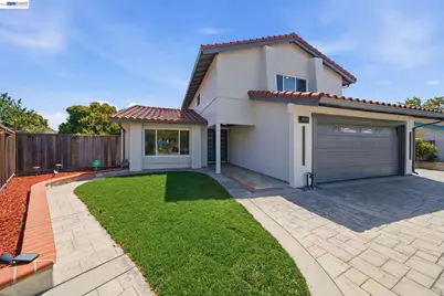 4408 Drywood Ct, Union City, CA 94587 - Photo 39