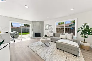 4408 Drywood Ct, Union City, CA 94587 - Photo 15