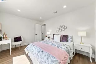 4408 Drywood Ct, Union City, CA 94587 - Photo 25