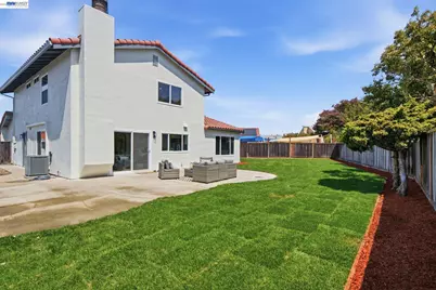 4408 Drywood Ct, Union City, CA 94587 - Photo 37