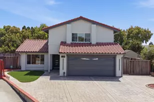 4408 Drywood Ct, Union City, CA 94587 - Photo 37