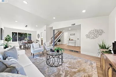 4408 Drywood Ct, Union City, CA 94587 - Photo 5