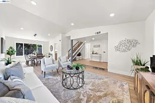 4408 Drywood Ct, Union City, CA 94587 - Photo 5