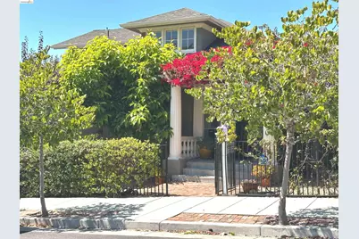 2739 10th Ave, Oakland, CA 94606 - Photo 1