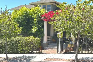 2739 10th Ave, Oakland, CA 94606 - Photo 1