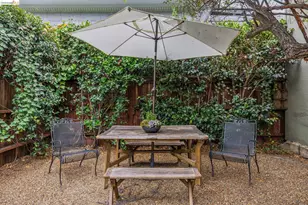 2739 10th Ave, Oakland, CA 94606 - Photo 31