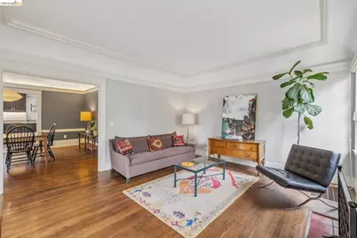 2739 10th Ave, Oakland, CA 94606 - Photo 5