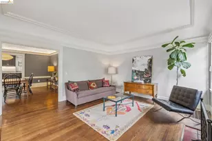 2739 10th Ave, Oakland, CA 94606 - Photo 5