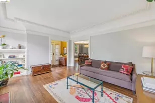 2739 10th Ave, Oakland, CA 94606 - Photo 7