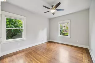 2739 10th Ave, Oakland, CA 94606 - Photo 23