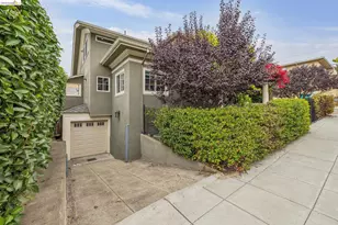 2739 10th Ave, Oakland, CA 94606 - Photo 43