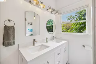 2739 10th Ave, Oakland, CA 94606 - Photo 25
