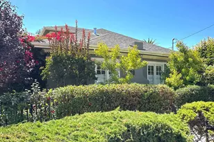 2739 10th Ave, Oakland, CA 94606 - Photo 41