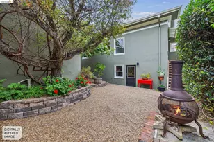 2739 10th Ave, Oakland, CA 94606 - Photo 35