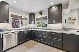 2739 10th Ave, Oakland, CA 94606 - Photo 11
