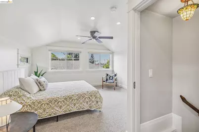 2739 10th Ave, Oakland, CA 94606 - Photo 19