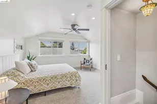 2739 10th Ave, Oakland, CA 94606 - Photo 19