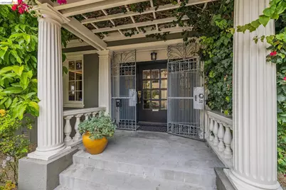 2739 10th Ave, Oakland, CA 94606 - Photo 3