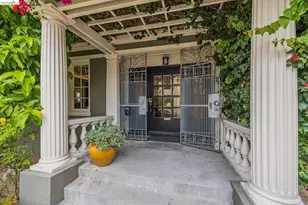 2739 10th Ave, Oakland, CA 94606 - Photo 3