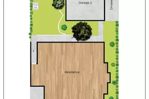 2739 10th Ave, Oakland, CA 94606 - Photo 33