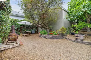 2739 10th Ave, Oakland, CA 94606 - Photo 29