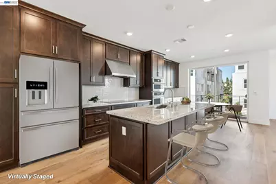 109 Sedona Common #2, Livermore, CA 94551 - Photo 3