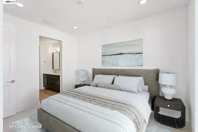 109 Sedona Common #2, Livermore, CA 94551 - Photo 11
