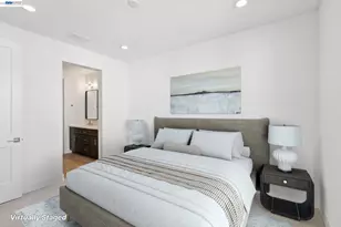 109 Sedona Common, Livermore, CA 94551 - Photo 11