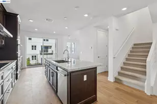 109 Sedona Common, Livermore, CA 94551 - Photo 5